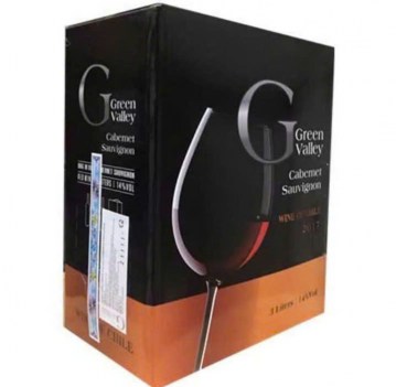 Mua-ban-Green-Valley-Hop-3-Lit-gia-re