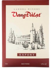 Mua-ban-Hop-3-lit-EXPORT-RED-wine-gia-re