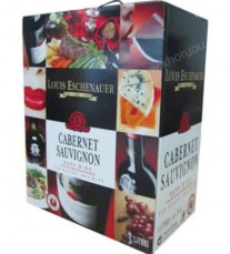 Mua-ban-Louis-Eschenauer-Hop-3-Lit-gia-re