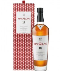 Mua-ban-Macallan-18-double-cask-2025-New