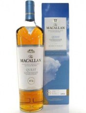 Mua-ban-Macallan-Quest-gia-re-nhat-Ha-noi