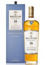 Mua-ban-Macallan-triple-cask-18-gia-re-nhat-Ha-Noi
