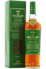 Mua-ban-Macallan_No.4_gia-re