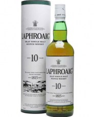 Mua-ban-Ruou-Laphroaig-10-gia-re