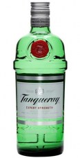 Mua-ban-Ruou-Tanqueray-gin-1lit