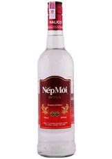 Mua-ban-Ruou-Vodka-Nep-moi-Halico