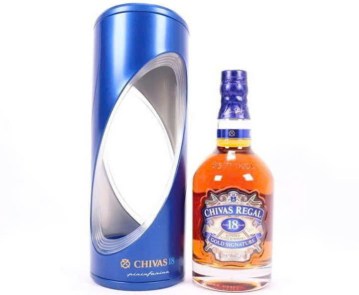Mua-ban-Ruou_Chivas_18_Pininfarina-gia-re-nhat