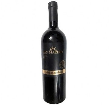 Mua-ban-San-Marino-Reserva-Carmenere-gia-re