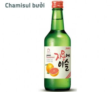 Mua-ban-Soju_Vị_Buoi-gia-re