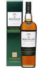 Mua-ban-THE-MACALLAN-1824-xanh-gia-re