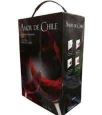 Mua-ban-Vang-Amor-De-Chile-Hop-5-Lit-gia-re