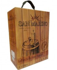 Mua-ban-Vang-Chile-San-Marino-3-Lit-gia-re