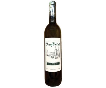 Mua-ban-Vang-DL-Export-trang-750ml-ladofoods