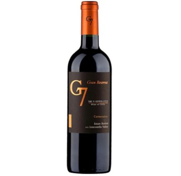Mua-ban-Vang-G7-Grand-gia-re