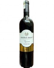 Mua-ban-Vang-Reserve-merlotl-gia-re