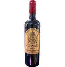 Mua-ban-Vang-Stefano-gia-re