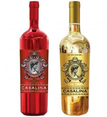 Mua-ban-Vang-Y-Casalina-Ngot-gia-re-tai-Ha-Noi