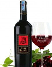 Mua-ban-Vang-Y-King-Chat-gia-re