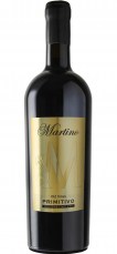 Mua-ban-Vang-Y-martino-Primitivo-750-ml