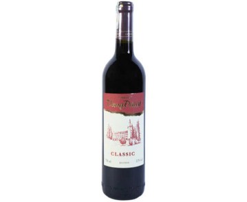 Mua-ban-Vang-da-lat-classic-do-750-ml-moi-nhat