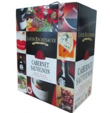 Mua-ban-Vang-phap-Louis-5-lit-o-dau