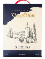 Mua-ban-Vang-strong-3lit-Do-gia-re