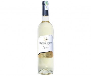 Mua-ban-Vang-trang-special-sauvignon-blanc