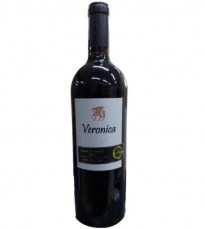 Mua-ban-Veronica-chat-o-dau-gia-re