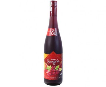 Mua-ban-Vivazz-sangria-Red_wine-750-ml-7-do-gia-re