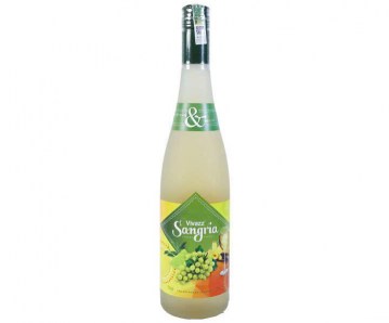 Mua-ban-Vivazz-sangria-White-Wine-7-do-750-ml-gia-re