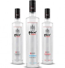 Mua-ban-Vodka-Men-gia-re