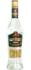 Mua-ban-Vodka-đong-vang-700ml-gia-re