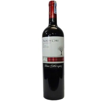 Mua-ban-amor-de-chile-cabernet-do-13-5-750ml-gia-re