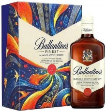 Mua-ban-ballantines-finest-hop-qua-tet-2027