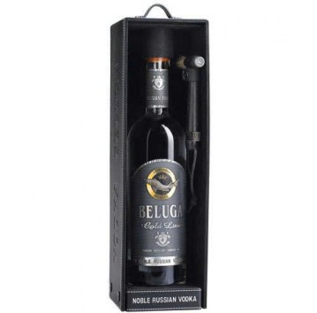 Mua-ban-beluga-gold_line-gia-re