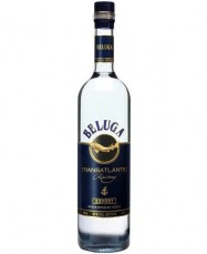 Mua-ban-beluga-trasatlantic-700ml-gia-re
