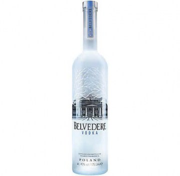 Mua-ban-belvedere-vodka_700ml-gia-re