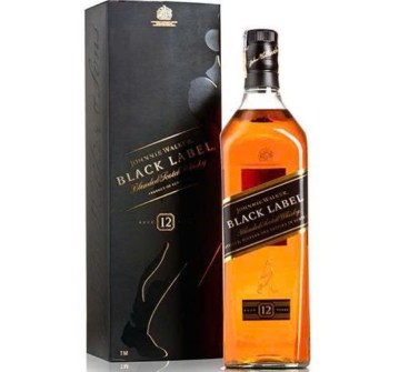 Mua-ban-black_label-o-dau