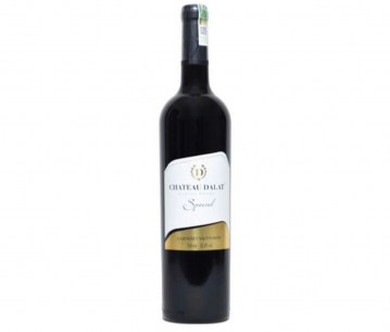 Mua-ban-chateau-dalat-Special-cabernet-sauvignon-gia-re