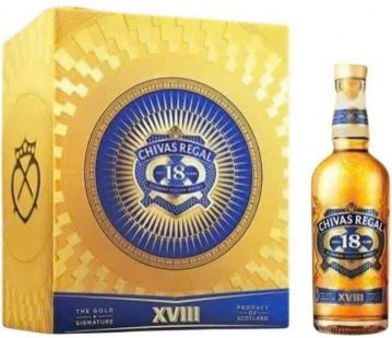 Mua-ban-chivas-18-Hop-qua-2027-o-dau-gia-re-2