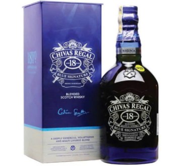 Mua-ban-chivas-18-blue-2025-700ml-gia-re