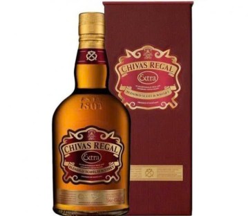 Mua-ban-chivas-extra-gia-re