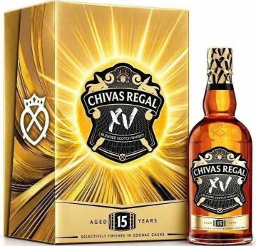 Mua-ban-chivas-regal-15-bo-qua-tet-2027-700ml