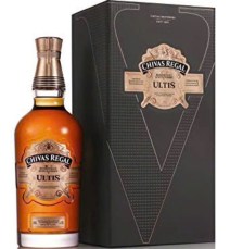 Mua-ban-chivas-regal-ultis-700ml-gia-re
