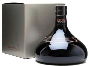 Mua-ban-chivas_Đia-gia-re