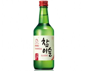 Mua-ban-classic-soju-jinro-360ml-gia-re-nhat