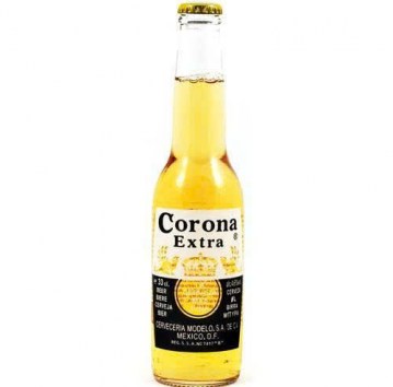 Mua-ban-corona-Extra-gia-re