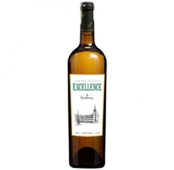 Mua-ban-excellen-white-wine-chardonnay-gia-re