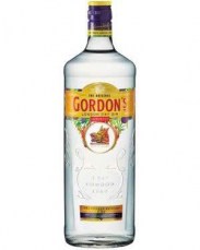 Mua-ban-gordons-gin-700-ml-gia-re