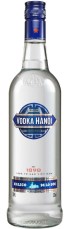 Mua-ban-hanoi-VODKA-gia-re